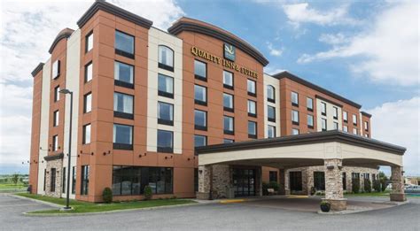 quality inn and suites|quality inn & suites lévis.